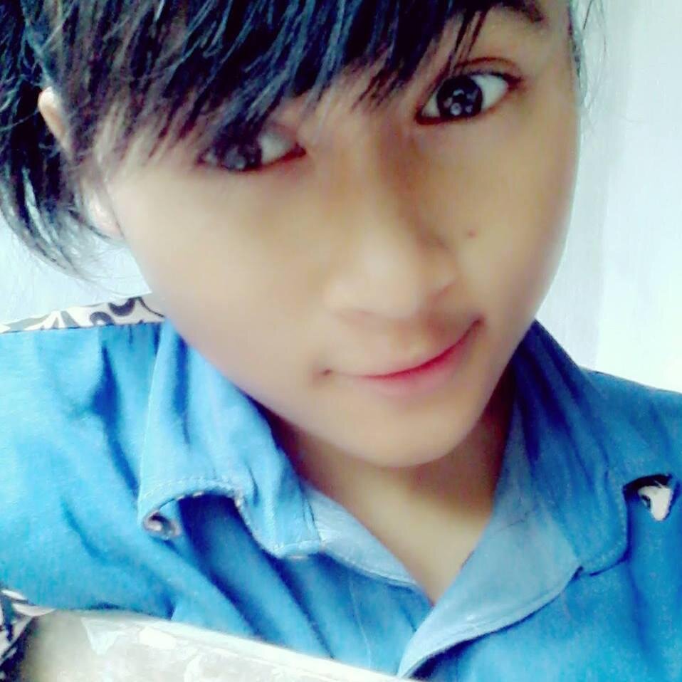 penggemar jung ill woo,dream high,k-pop lovers,BTOB.pengen buanget ke korea penantian panjang
