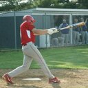 Cameron Conner - @OH_ITS_JUST_CAM - Twitter