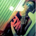 Rylee davis - @RYLEEDAVIS22 - Twitter