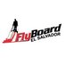 Flyboard El Salvador (@flyboardesa) Twitter profile photo