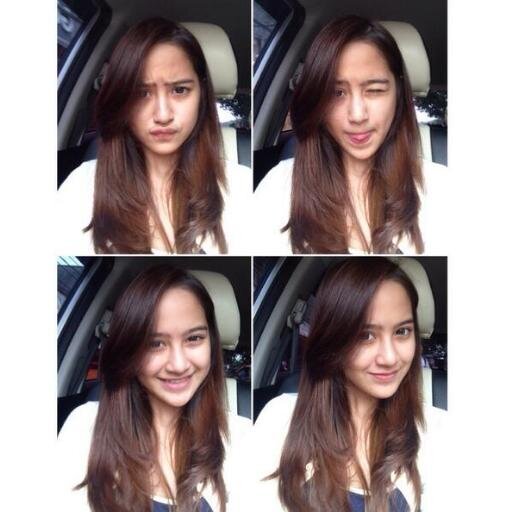 i love you seveners | always bd | karel swage | winxsky |
