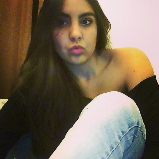 There's always gonna be another mountain
I'm always gonna wanna make it move
Always gonna be a uphill battle