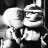 b908d's profile image