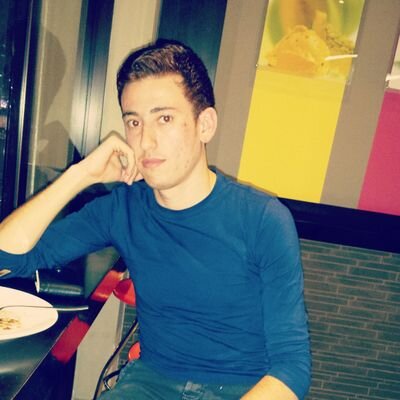 ‏‏Huusein