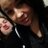 smsy1997's profile image