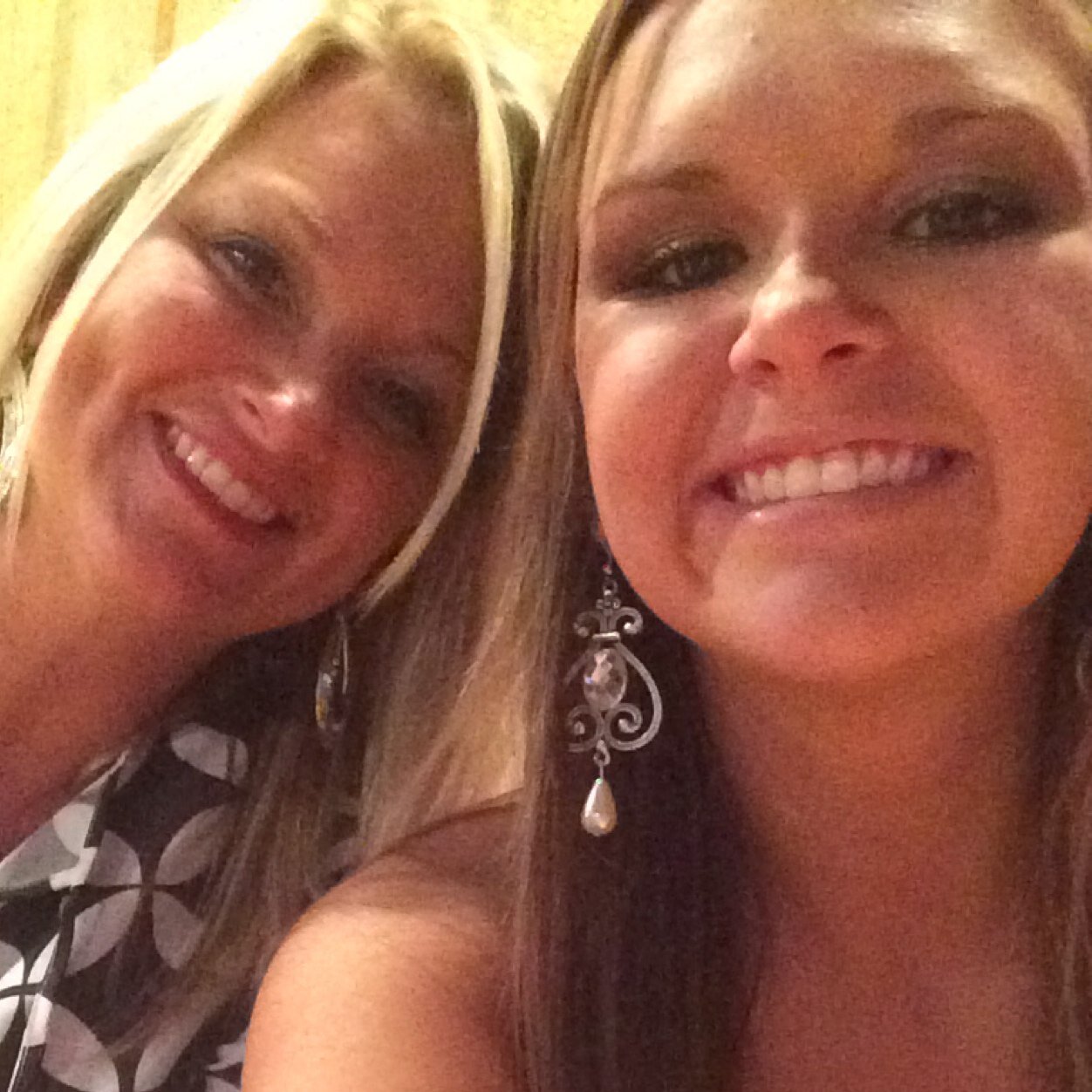 michelle gillespie (valleygrl_01) Twitter