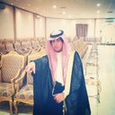 محمد بن متعب (@100_mnm) Twitter