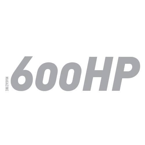 600hpmag's profile picture. @the_brimizone // @mkalishphoto // @alanisnking // @dwewilde1
