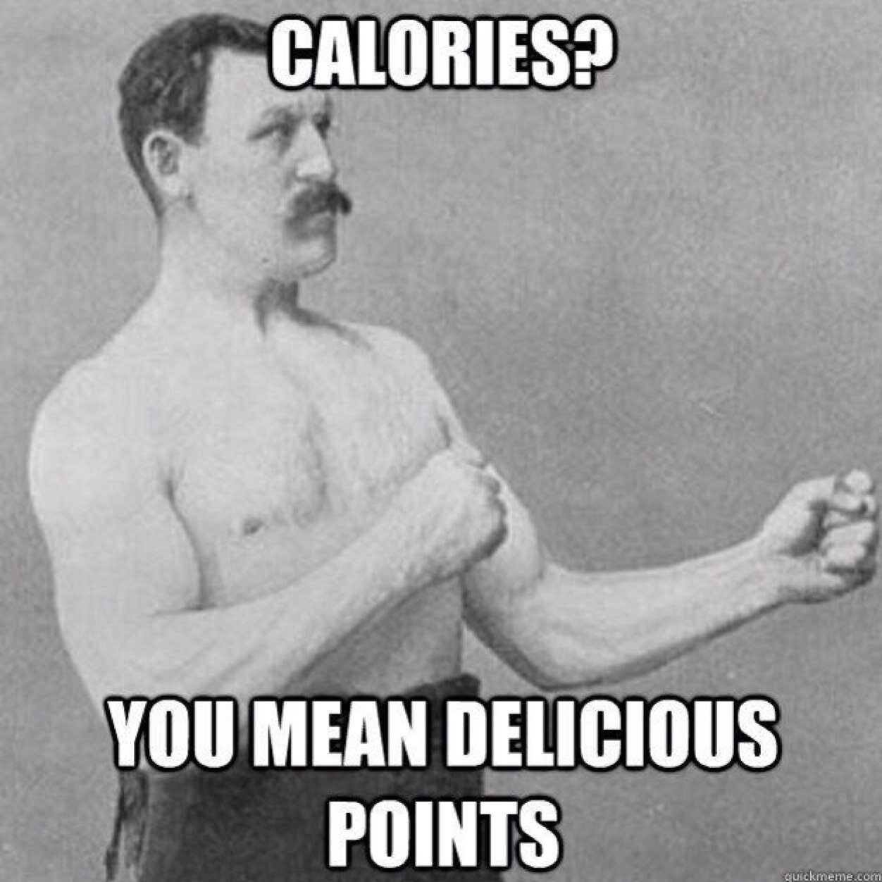 ATeamSupreme's profile picture. I used to mainly talk Cleveland sports but now I mostly shit on Rob Portman.