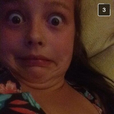 Maggies my babe
