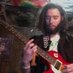 Ryan Pelly (@pellypele) Twitter profile photo Ryan Pelly (@pellypele) Twitter profile photo