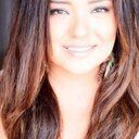 My name is Vivianne Lugo. I'm a fashion stylist and fashion is my life