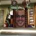 Matt Wickham (@beerymatt) Twitter profile photo Matt Wickham (@beerymatt) Twitter profile photo