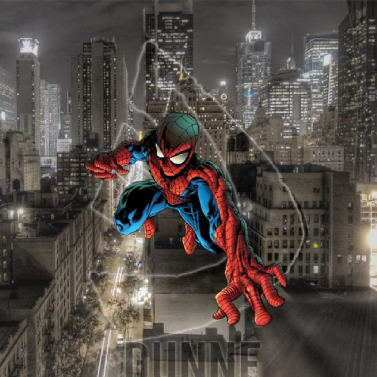 itzdunne's profile picture. Play call of duty for fun, Go subscribe!