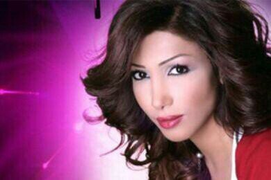 ‏‏‏‏‏‏وهذا حساب الفنانة اروي ‎  هيا سفرتنا وملكتنا نحبهاحب الدنيا كلها الفنانة اروي‎    هتلر اليمن‎‎‎‎‎@ArwaOnline