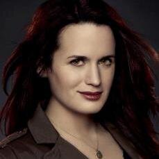 EsmeC_TS's profile picture. Cullen Family|| always in my heart @CarlisleC_TGF ♥ || I LOVE YOU SO MUCH, MY FAMILY{}