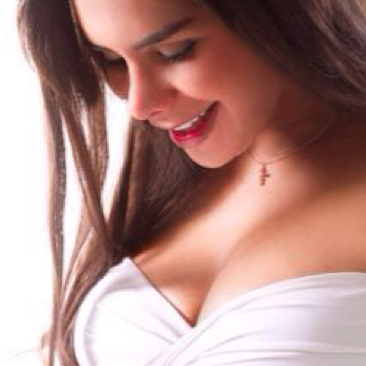 Adoradora, mi mayor titulo. Columnista de la revista Enfoque Caribe. Creadora de la marca Midulcecorazon y profesional en Trabajo Social. Dios es mi todo ♥