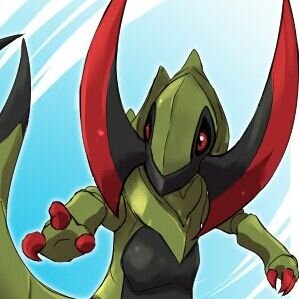 Hax?{Female,Trainer None,Single,Level 60,Brave at times,Playful,Moves:Dual Chop,Dragon Rage,Dragon Claw and Outrage.}