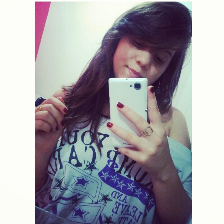 ♡ -- - em construção!