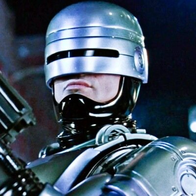 marktillmanns's profile picture. 