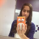 ashley rodriguez - @cookiemon18 - Twitter