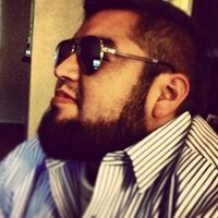 Dan Lopez (@stunntin) 's Twitter Profile