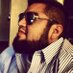 Dan Lopez (@stunntin) Twitter profile photo Dan Lopez (@stunntin) Twitter profile photo