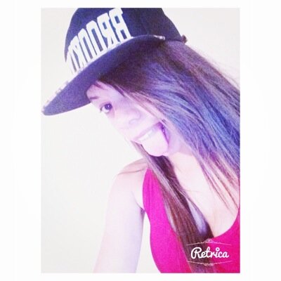 Vamos viver nossos sonhos, temos tão pouco tempo ❤️