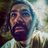 isaacmiracles's profile image