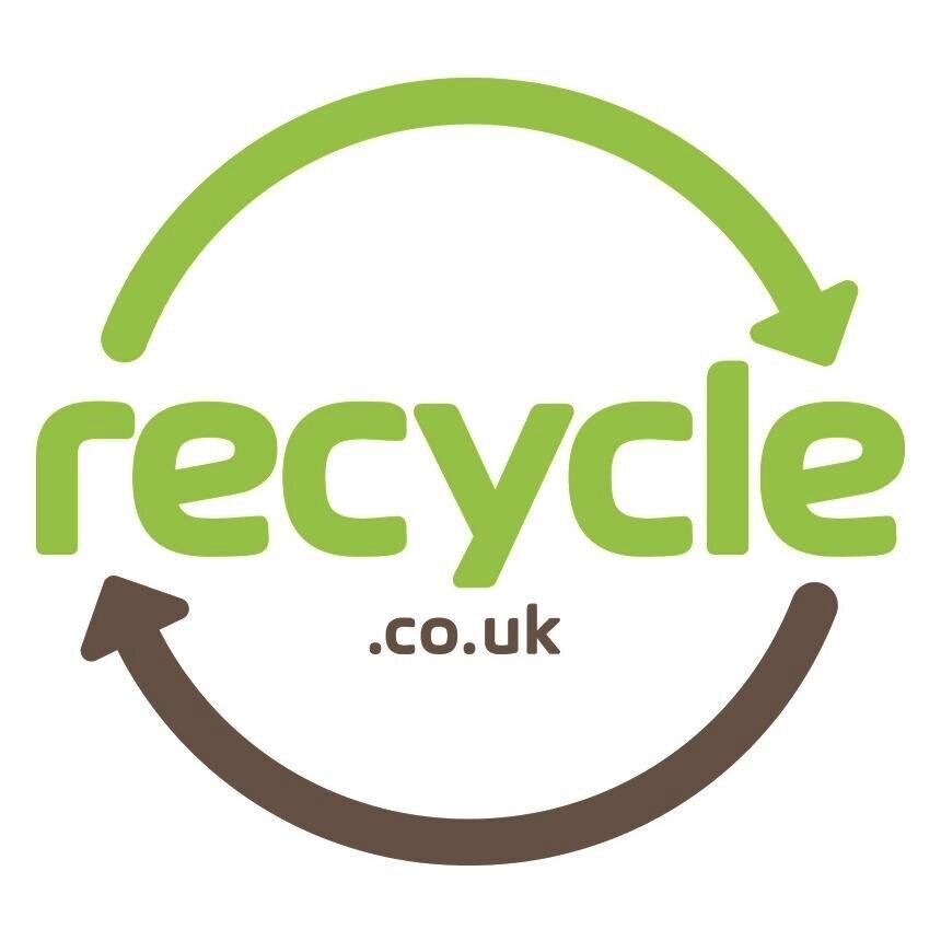 Helping Dundee folk find free items and clear their clutter. Download
our iOs App http://t.co/InvoIBMWNj