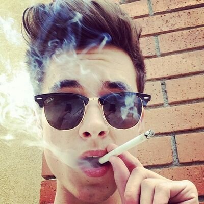 novo grupo no wpp, se quiser entrar manda numero na dm