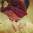 sss000215's profile image