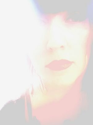 Yoki14lullaby's profile picture. yoga teacher, personal trainer, reiki master and sex guru..bringing people to their own awakening♥