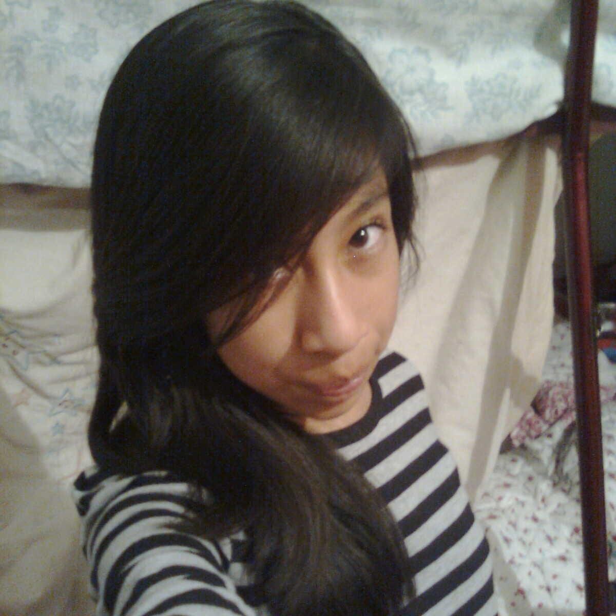 fatimacd9coder's profile picture. 