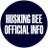 huskingbee_info