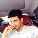 Ahmed Ghazouani (@007Moode) Twitter