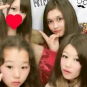 大倉みどり (@03050305m) Twitter