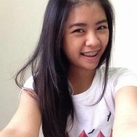 Marcella Cindy z (@mingzhuu_cindyz) 's Twitter Profile