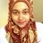 Qurrata_At's profile image