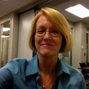 Eileen Truax - @egtruax - Twitter