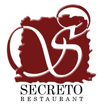 Para una comida íntima, con la familia o con amigos Secreto Restaurant cuenta con el espacio adecuado. fono reserva 032.329553-032.3209556