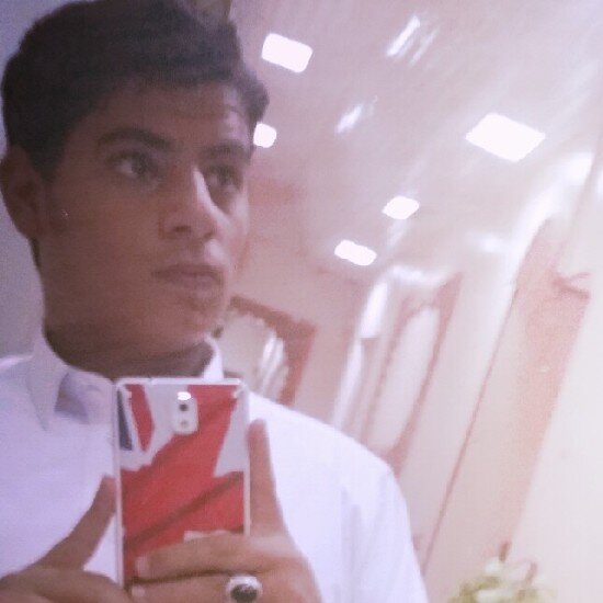 Instagram. tarook151