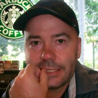 Wayne ormond (@ormondwiz) 's Twitter Profile Photo Wayne ormond (@ormondwiz) 's Twitter Profile Photo