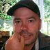 Wayne ormond (@ormondwiz) Twitter profile photo Wayne ormond (@ormondwiz) Twitter profile photo