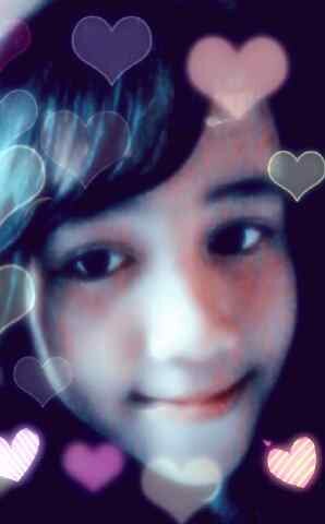 Frida Hertiza Dewi|♥SD Karitas Ngaglik!☺|8 Februari2003♥