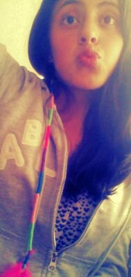 Quiero_cactus's profile picture. Solo las focas me hacen dormir :3