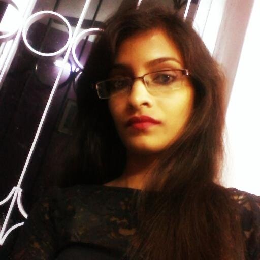 enjoy u r lyf ..