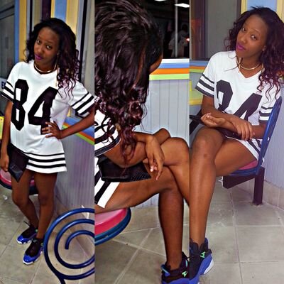 † GOD † over everything.♥. | Follow Me && I'll Follow Uuu Bck ♥ :) IG Name Barbienika17