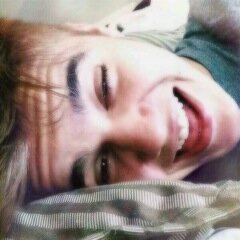 Follow my other account @bieberguillermo 
SirbiZzle
Saw him july 31,2013 believe concert