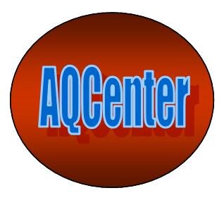 normascovenin's profile picture. Centro gestor de normas técnicas venezolanas para la calidad de productos y procesos.